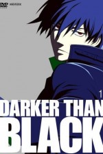 Watch Darker than black Kuro no keiyakusha Myflixer